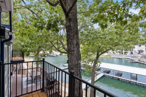 our cove retreat perfect for wave free swimming tanning and prime location fun