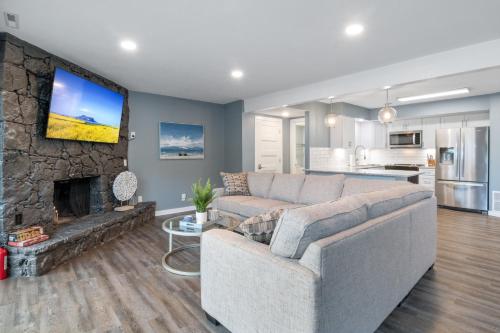 our cove retreat perfect for wave free swimming tanning and prime location fun