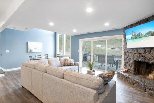 our cove retreat perfect for wave free swimming tanning and prime location fun