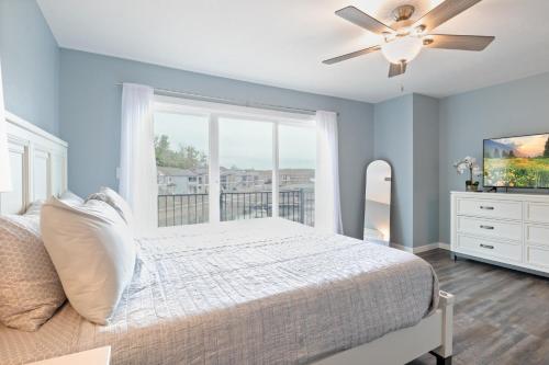 our cove retreat perfect for wave free swimming tanning and prime location fun