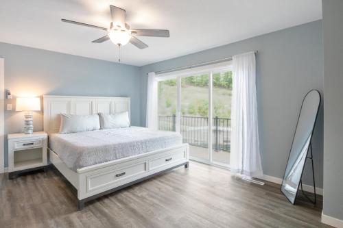 our cove retreat perfect for wave free swimming tanning and prime location fun