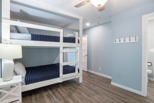 our cove retreat perfect for wave free swimming tanning and prime location fun