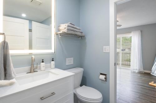 our cove retreat perfect for wave free swimming tanning and prime location fun