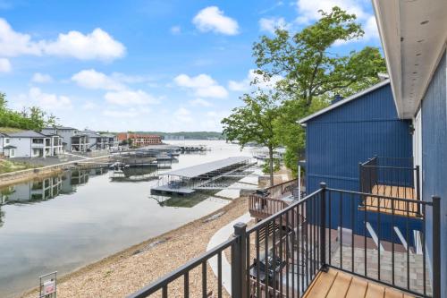 our cove retreat perfect for wave free swimming tanning and prime location fun