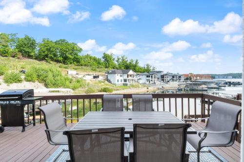 our cove retreat perfect for wave free swimming tanning and prime location fun
