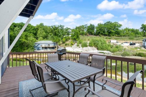 our cove retreat perfect for wave free swimming tanning and prime location fun