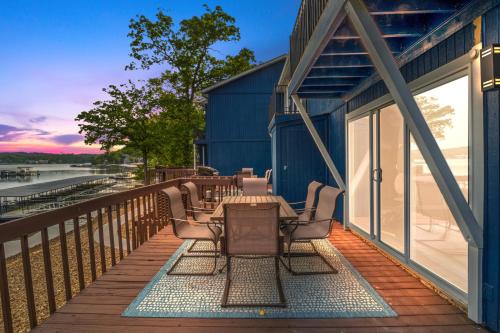 our cove retreat perfect for wave free swimming tanning and prime location fun