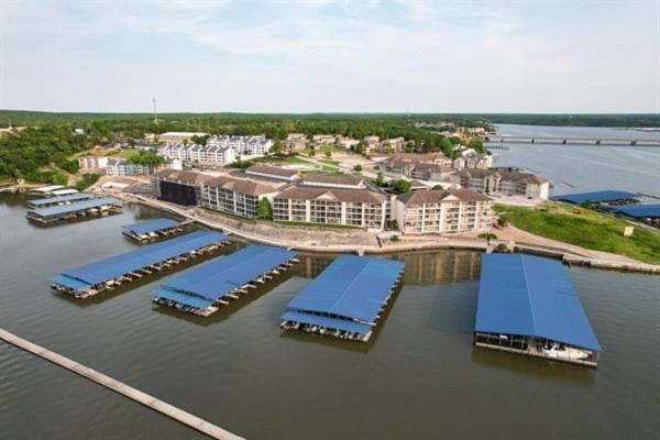 osage beach