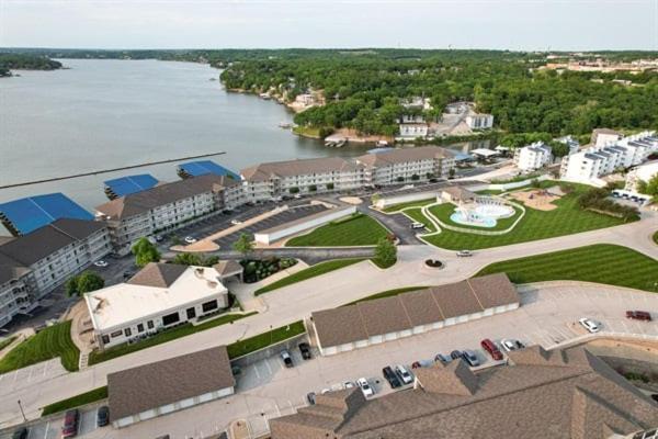 osage beach