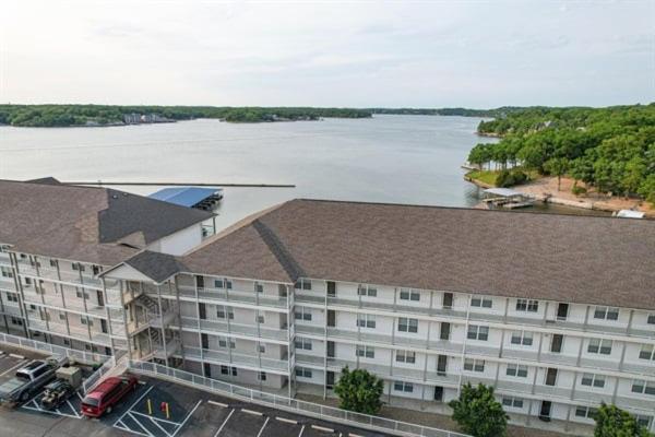osage beach