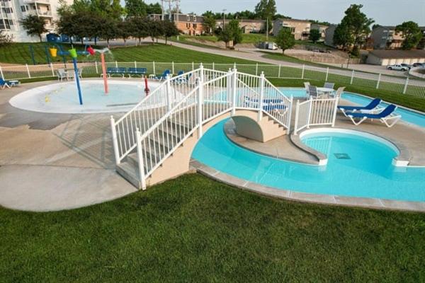 osage beach