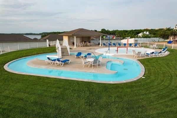 osage beach
