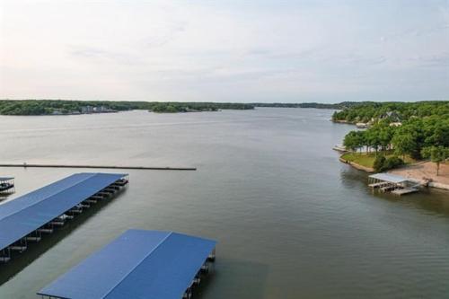 osage beach