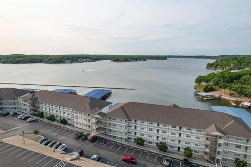 osage beach