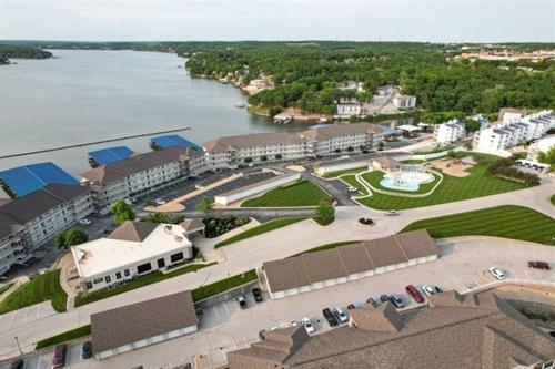 osage beach