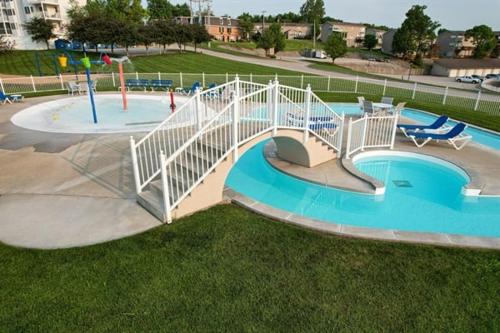 osage beach