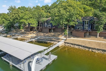 lake ozark