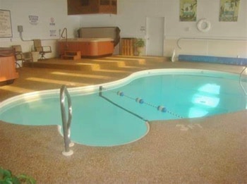 Amazing Lakefront Pool On Coveted Horseshoe Bend!,,2 star