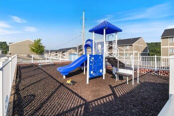 lazydays pet friendly condo w pool and slip at 3m