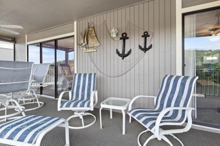 lazydays pet friendly condo w pool and slip at 3m