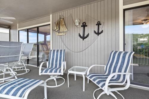 lazydays pet friendly condo w pool and slip at 3m