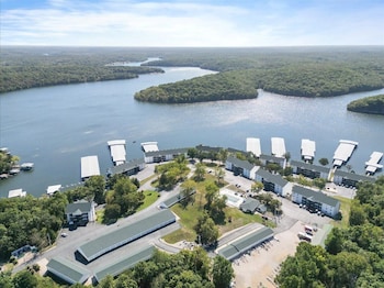 osage beach