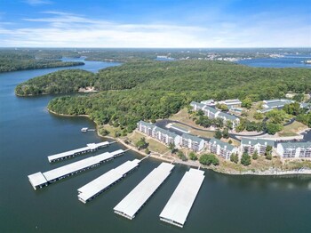 osage beach