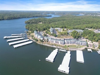 osage beach