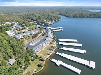 osage beach