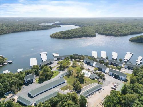osage beach