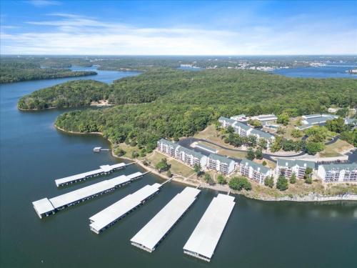 osage beach