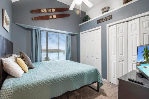 penthouse living in the heart of the state park