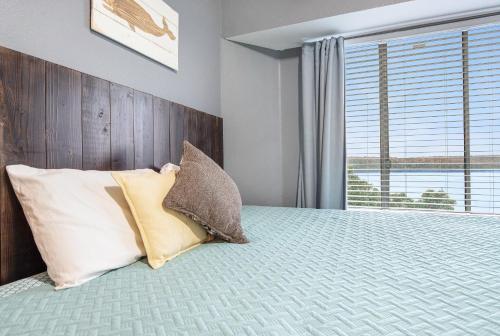 penthouse living in the heart of the state park