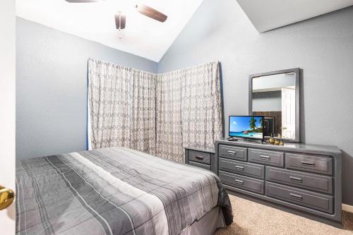 penthouse living in the heart of the state park