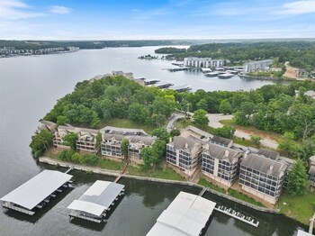 lake ozark