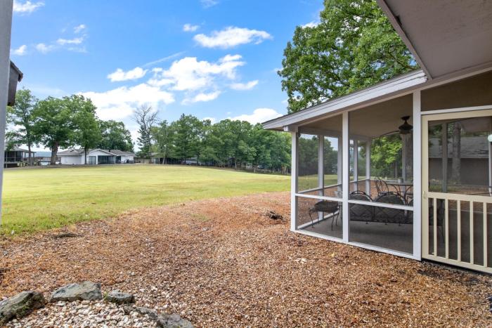 perfect resort retreat close to everything
