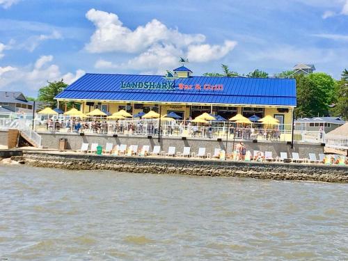 osage beach