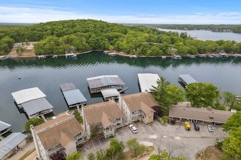 lake ozark