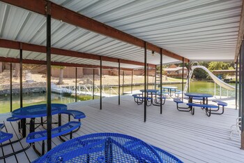 our cove retreat perfect for wave free swimming tanning and prime location fun