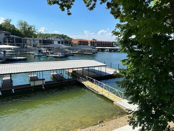 our cove retreat perfect for wave free swimming tanning and prime location fun