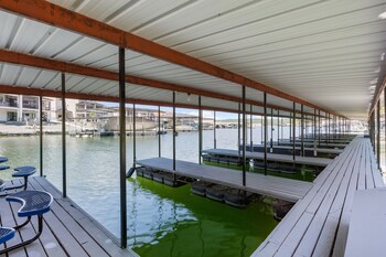 our cove retreat perfect for wave free swimming tanning and prime location fun
