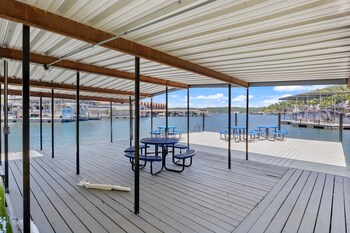 our cove retreat perfect for wave free swimming tanning and prime location fun