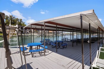 our cove retreat perfect for wave free swimming tanning and prime location fun