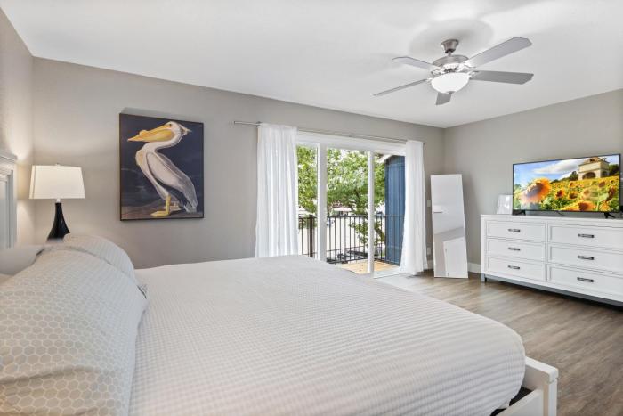 our cove retreat perfect for wave free swimming tanning and prime location fun