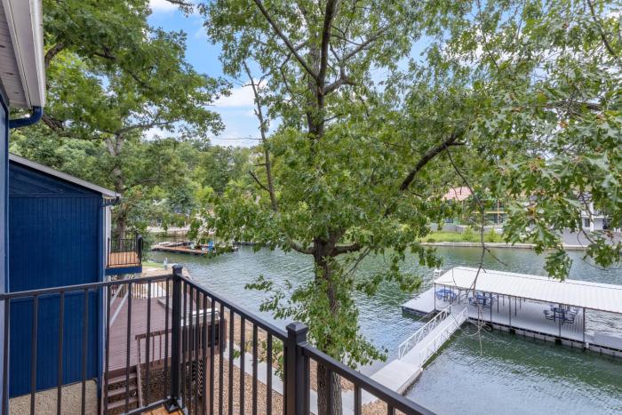 lake ozark