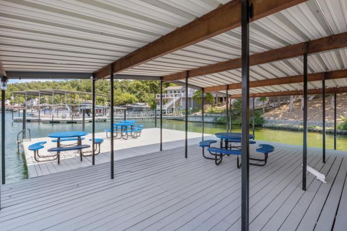 lake ozark