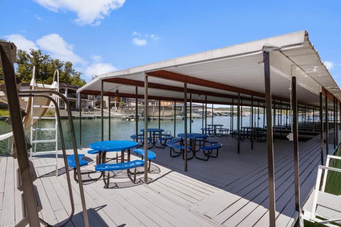 our cove retreat perfect for wave free swimming tanning and prime location fun