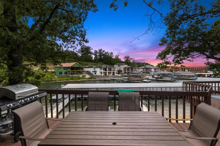 our cove retreat perfect for wave free swimming tanning and prime location fun