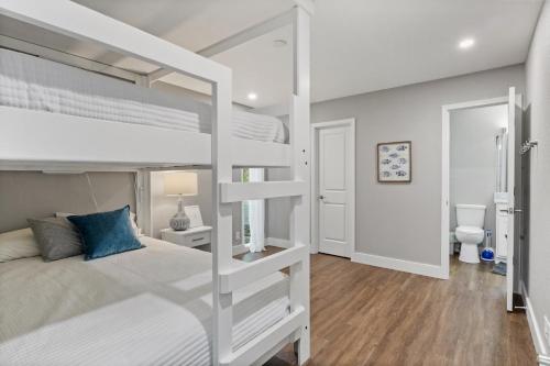 our cove retreat perfect for wave free swimming tanning and prime location fun