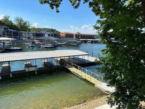 lake ozark